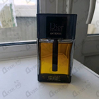 Парфюм Christian Dior Homme Intense