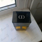 Духи Homme Intense от Christian Dior