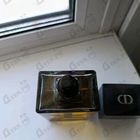 Отзывы Christian Dior Homme Intense