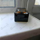 Отзывы Christian Dior Homme Intense