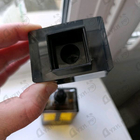 Отзыв Christian Dior Homme Intense