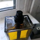Отзывы Christian Dior Homme Intense
