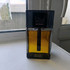 Парфюмерия Christian Dior Homme Intense
