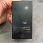 Отзывы Christian Dior Homme Intense