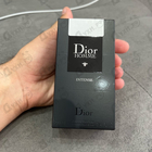 Отзыв Christian Dior Homme Intense