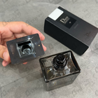 Духи Homme Intense от Christian Dior