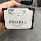 Отзыв Christian Dior Homme Intense