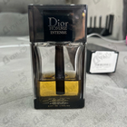 Парфюм Christian Dior Homme Intense