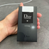 Парфюмерия Christian Dior Homme Intense Духи Homme Intense от Christian Dior
