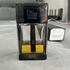 Отзывы Christian Dior Homme Intense Духи Homme Intense от Christian Dior