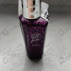 Отзывы Parfums Regine Regine's For Men