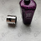 Парфюм Parfums Regine Regine's For Men