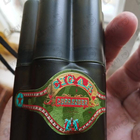 Отзывы Remy Latour Cigar Commander