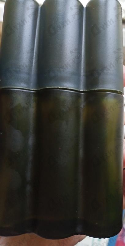 Купить Cigar Commander от Remy Latour