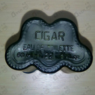 Парфюм Remy Latour Cigar Commander