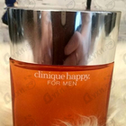 Парфюм Clinique Happy