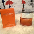 Отзывы Clinique Happy