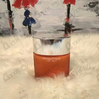 Отзыв Clinique Happy