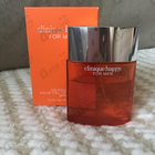 Парфюм Clinique Happy