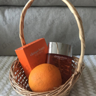 Духи Happy от Clinique