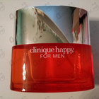 Парфюм Clinique Happy