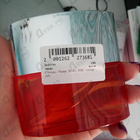 Отзывы Clinique Happy