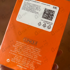 Отзывы Clinique Happy