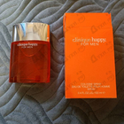 Духи Happy от Clinique