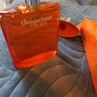 Отзывы Clinique Happy
