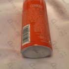 Парфюм Clinique Happy