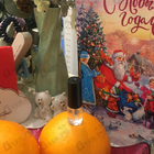 Отзыв Clinique Happy