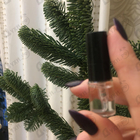 Отзывы Clinique Happy