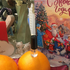 Духи Clinique Happy Духи Happy от Clinique