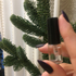 Отзыв Clinique Happy Купить Happy от Clinique