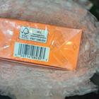 Парфюм Clinique Happy