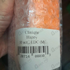 Парфюм Clinique Happy