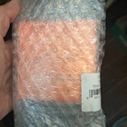 Духи Happy от Clinique