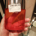 Отзывы Clinique Happy