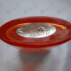 Парфюм Clinique Happy