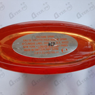 Духи Happy от Clinique