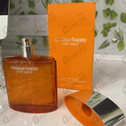 Парфюм Clinique Happy