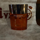 Парфюм Clinique Happy