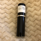 Отзыв Clinique Happy