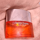 Парфюм Clinique Happy