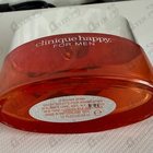 Отзыв Clinique Happy