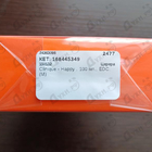 Парфюм Clinique Happy