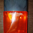 Отзывы Clinique Happy