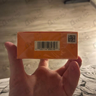 Отзывы Clinique Happy