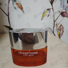Парфюм Clinique Happy