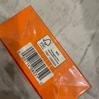 Отзывы Clinique Happy